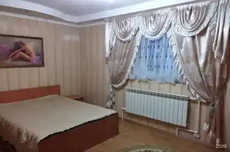 Алекс - 16