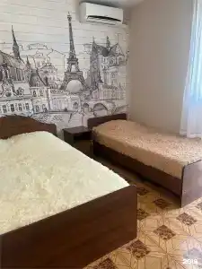 Провинция - 32