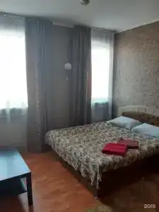 Старая Тула - 37