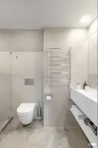 Трофимов Берег - 128