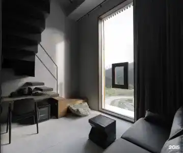 Moon2 - 58