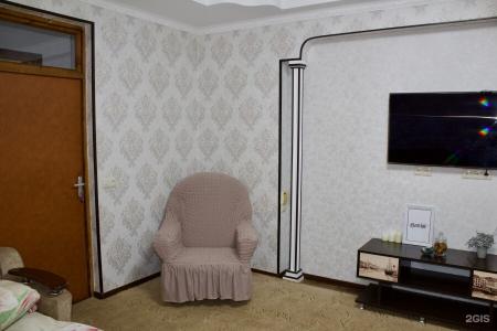 Элизиум - 164