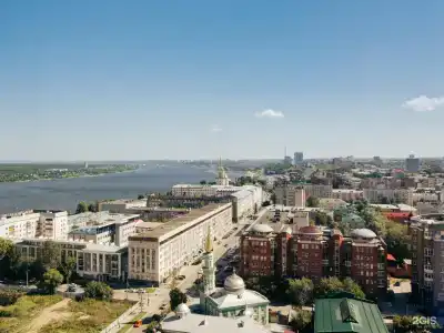 Radisson - 5