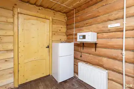 Киногородок - 359