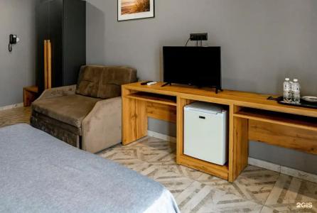 Песок и море - 111