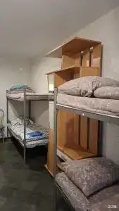 Гостевой дом на Муезерской - 123