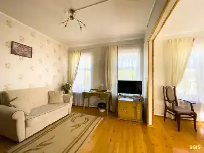 Юрьево Подворье - 59