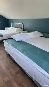 Море Гусиное - 67