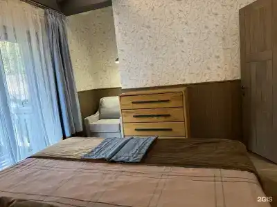 Soloh Spa Village - 137