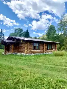 Тюнгур - 126