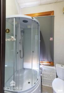 Валенсия - 73