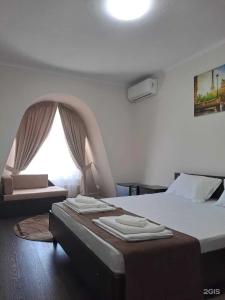 Ривьера - 119