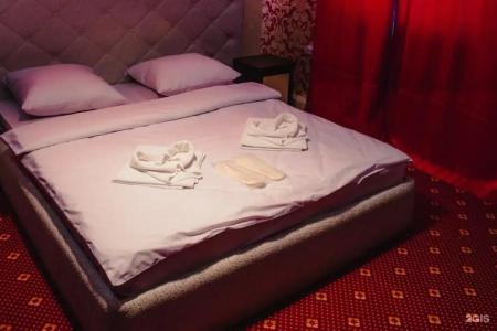 Paradis Inn & Spa - 20