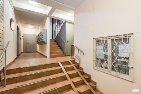 Уютные апартаменты около метро Кузьминки - 14