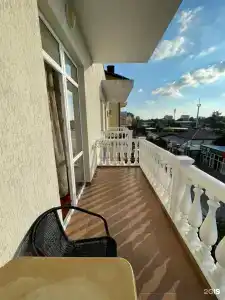 Пантелеймон - 32