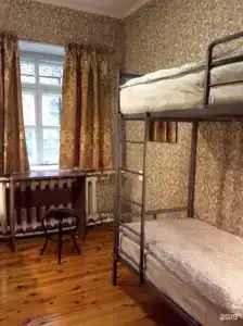 Бумеранг - 27