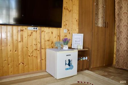 Элизиум - 204