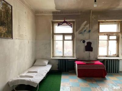 Корюшка Пошла - 117