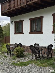 Moon House - 61