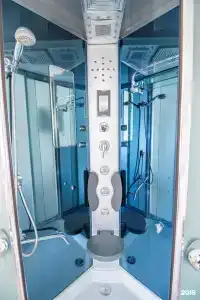 Саратов - 172