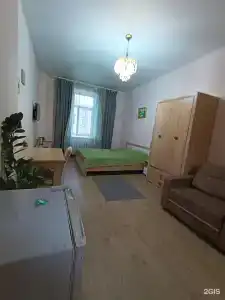 Эвкалипт - 3