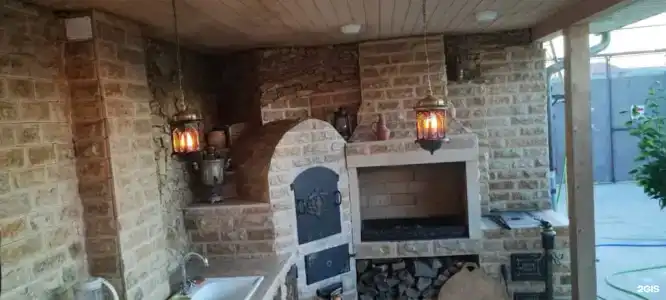 Акватория - 2