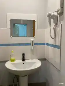 Постель - 12