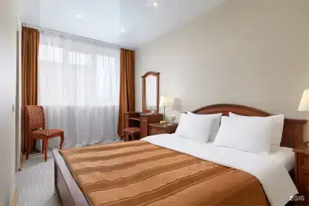 Автозаводская - 101