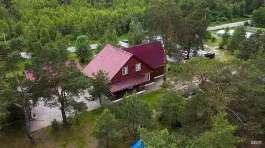 Кукушка - 100