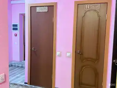 Гостевой дом - 97