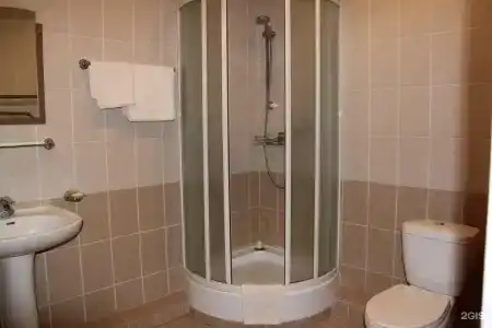 Ухта - 10