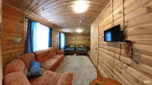 Дубки-В гостях у сказки - 65