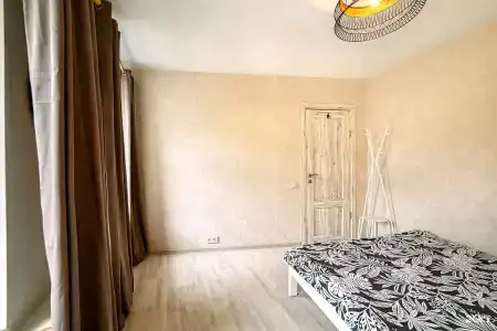 B&B Taganka - 57