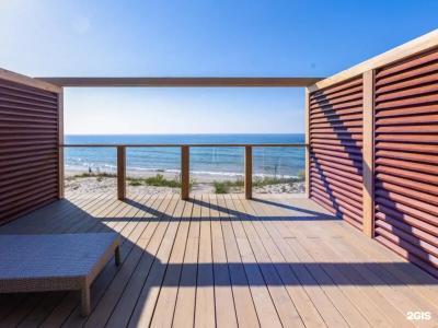 Маяковский - 207