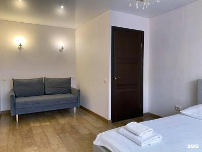 2подушки - 20