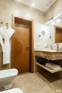 Amra Park-& Spa - 33