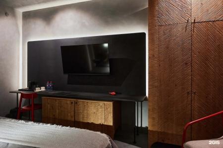 Код Севера - 96