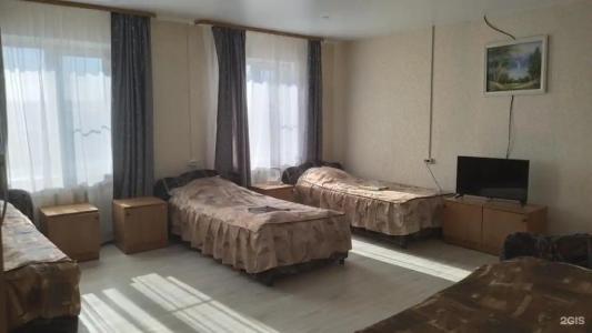 Алтан-Сэргэ - 11