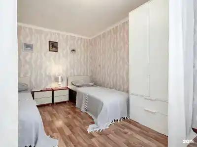 Россия - 6
