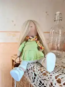 Dream Village Oksino - 102