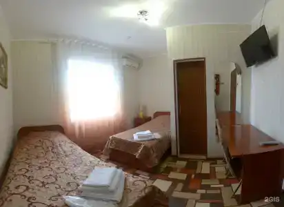 ПричалЪ - 15
