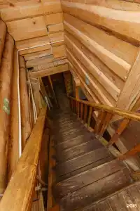 Киногородок - 156