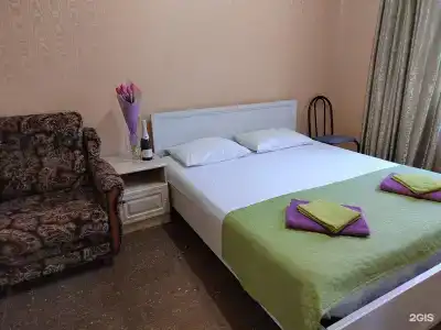Жемчуг - 54