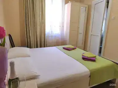 Жемчуг - 55