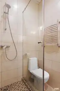 Зара - 82