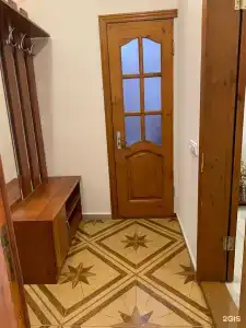 Киви и Цитрус - 107