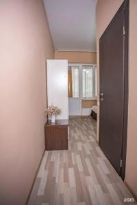 Мио Апартаменты - 210