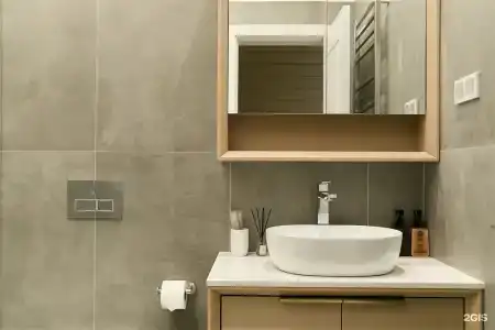 Рябиновый берег - 9