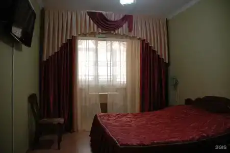 ПроСпорт - 13