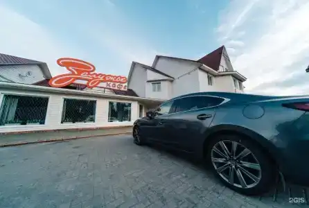 Залужье 365 - 10